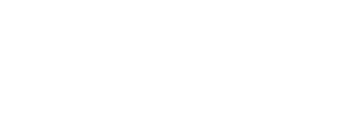 Logo Jose Lagares en blanco